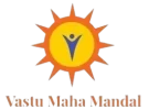 Vastu Mahamandal Logo