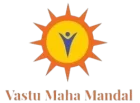 Vastu Mahamandal Logo